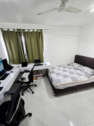 Blk 24 Hougang Avenue 3 (Hougang), HDB 4 Rooms #573570121